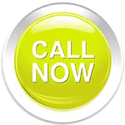 Washington PA Locksmith Store Washington , PA 215-367-1786 Washington PA Locksmith Store Washington , PA 215-367-1786 - customer-care