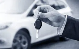 Washington PA Locksmith Store Washington , PA 215-367-1786 Washington PA Locksmith Store Washington , PA 215-367-1786 - serv-hm-aut