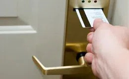 Washington PA Locksmith Store Washington , PA 215-367-1786 Washington PA Locksmith Store Washington , PA 215-367-1786 - serv-hm-com