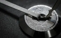 Washington PA Locksmith Store Washington , PA 215-367-1786 Washington PA Locksmith Store Washington , PA 215-367-1786 - serv-hm-emr