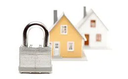 Washington PA Locksmith Store Washington , PA 215-367-1786 Washington PA Locksmith Store Washington , PA 215-367-1786 - serv-hm-res