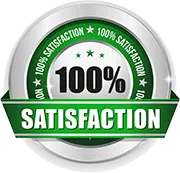 Washington PA Locksmith Store Washington , PA 215-367-1786 Washington PA Locksmith Store Washington , PA 215-367-1786 - sid-sat-img